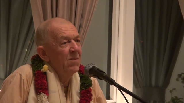 BVV Narasimha Swami, Nama Hatta, Damodardesh, Dubai, 2015 (Eng) смотреть онлайн