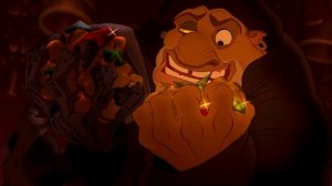 ПЛАНЕТА СОКРОВИЩ 2 [ОБЗОР НЕ ВЫШЕДШЕЙ ЧАСТИ] | MARINA PIE