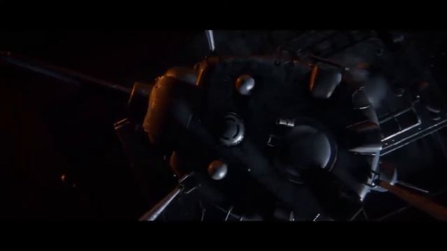 given up WOT WOWP WOWS GMV смотреть онлайн
