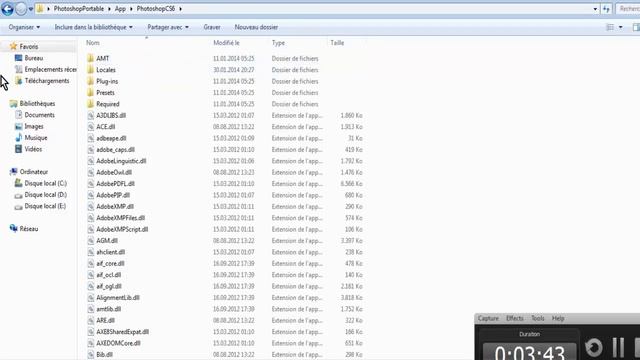 شرح كيفية تعريب برنامج فوتو شوب photoshop cs6 смотреть онлайн