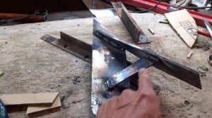 +самодельный плуг.mp4