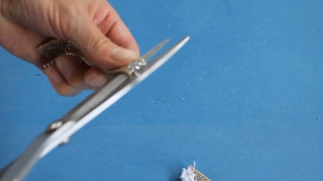 DIY Оформление свадьбы. Сундучок для денег своими руками. смотреть онлайн