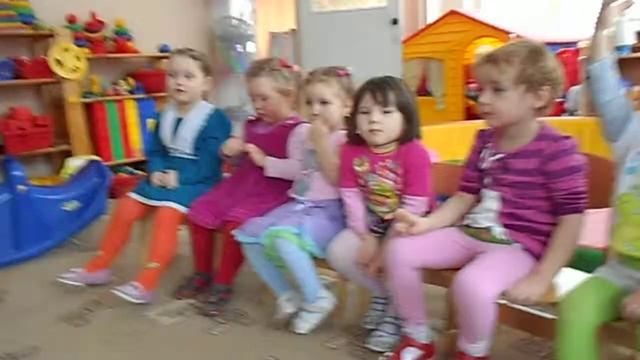 Читаем сказку смотреть онлайн