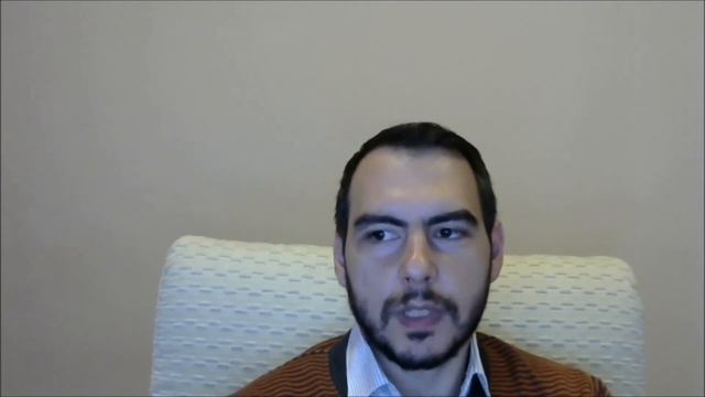 Защо са вредни млечните продукти?