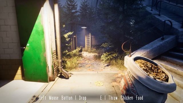 I Found Evil Nun's Child Body | Evil Nun Broken Mask New Update | JILL ZONE смотреть онлайн