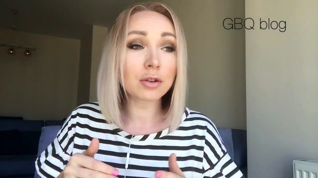 После свадьбы мой муж изменился ! \GBQ blog смотреть онлайн