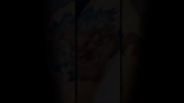 40 Tasmanian Devil Tattoos For Men смотреть онлайн