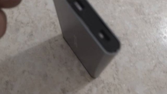 DEXP корпус для HDD смотреть онлайн