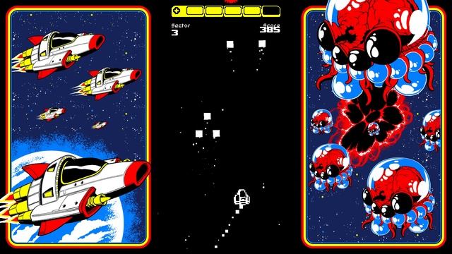 Switch 'N' Shoot~ MKLs First 1k+ Score Run смотреть онлайн