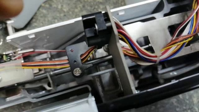 профилактика Brother NV 800 смотреть онлайн