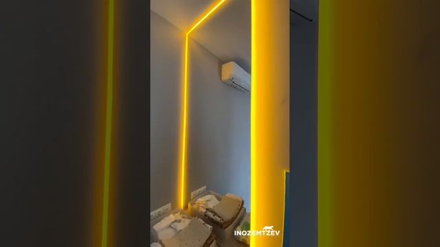 Туалетный столик с зеркалом и подсветкой в спальню смотреть онлайн