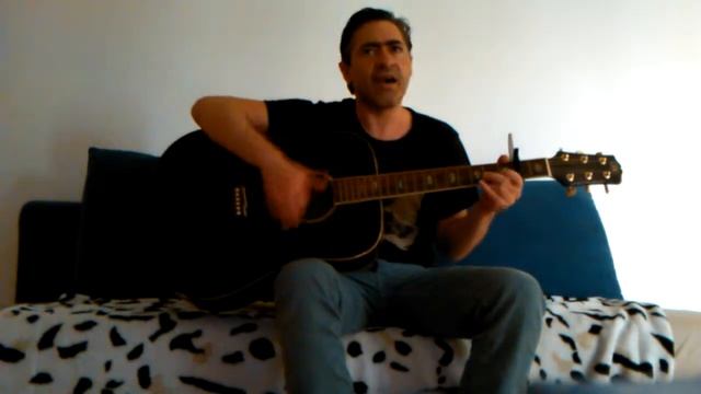 Artist: Arcade Fire Song: The Suburbs Album: смотреть онлайн