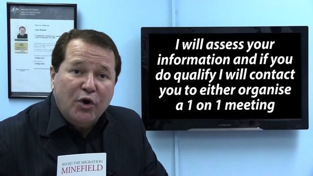 October 2016 Visa Grants for Migration to Australia from Philippines смотреть онлайн