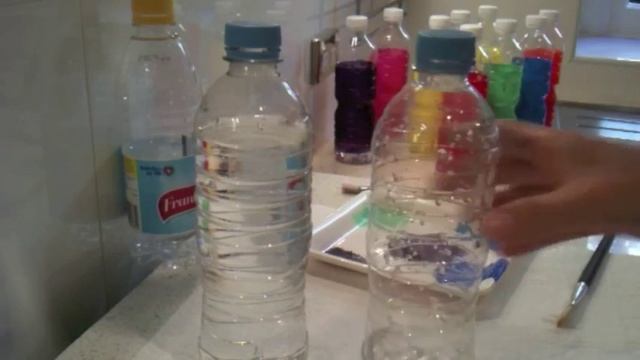 How to make a 10 pin bowling game смотреть онлайн