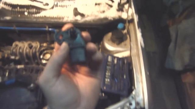 Уборка с душой