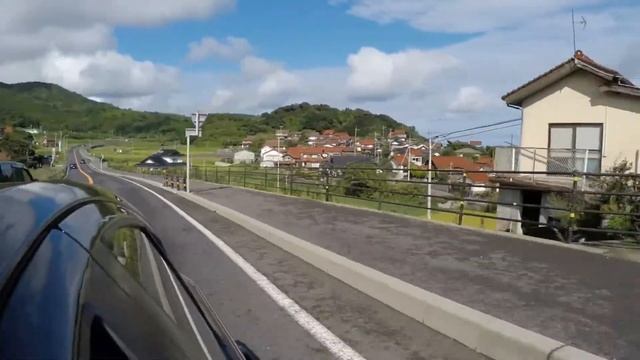 Тойота Рав 4 отзыв. Toyota RAV 4 отзыв владельца.