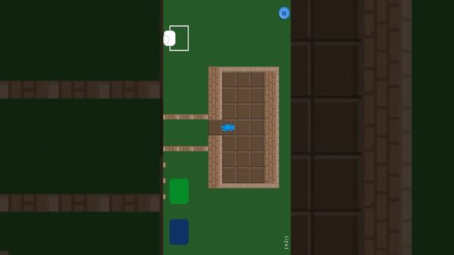 Гаджетные новости