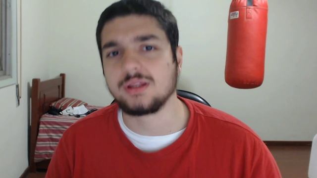 Novo MMORPG da Blizzard? - Forum Monarkiko смотреть онлайн