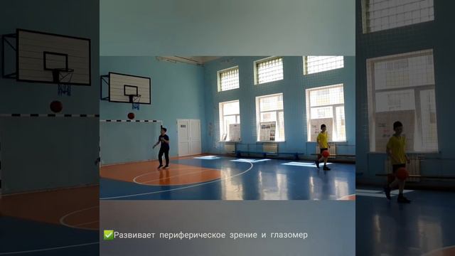 Кировская Сш спорт альтернатива пагубным привычкам смотреть онлайн