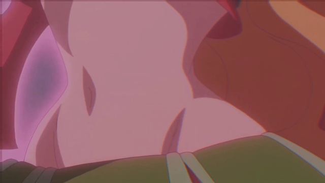 Pota Amv-Nami(One Piece) смотреть онлайн