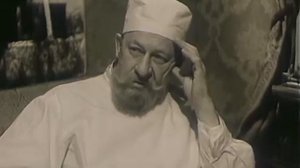 Лучшие цитаты профессора Преображенского