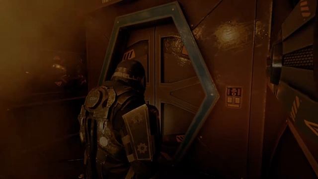 Ghostship Chronicles Gameplay 1080p 60fps смотреть онлайн