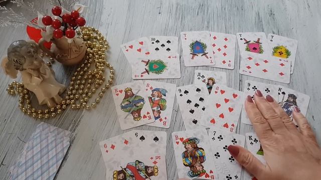 ?С 3 по 9 октября вам по силам окажется многое! ✨Расклад на ближайщие семь дней? смотреть онлайн