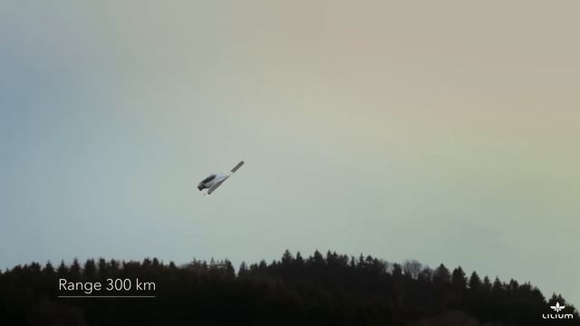 5 Best Personal Aircraft - Passenger Drones And Flying Cars ▶️ 2