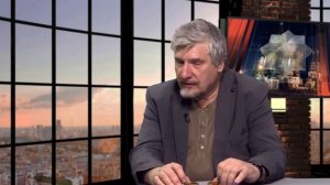 С. Савельев. Еще совсем недавно. Коррекция поведения.mp4