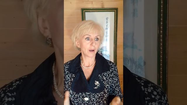 Говорим четко и ясно излагаем свои мысли смотреть онлайн