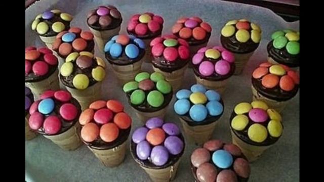 Kids Party Food Ideas/Kids Party Finger food Ideas. STYLE OF LIFE смотреть онлайн