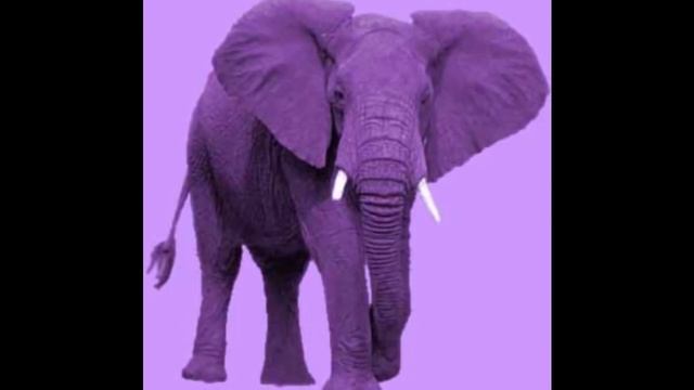 Активизация 7 чакры смотреть онлайн