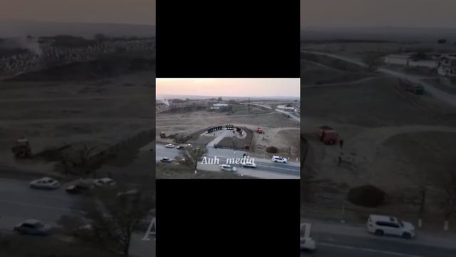 Тысячи чеченские герои смотреть онлайн