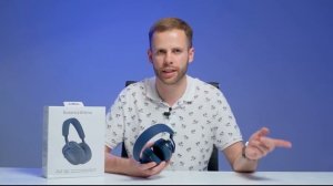 Bowers & Wilkins Px7 S2 | ОБНОВЛЕНИЕ ФЛАГМАНОВ