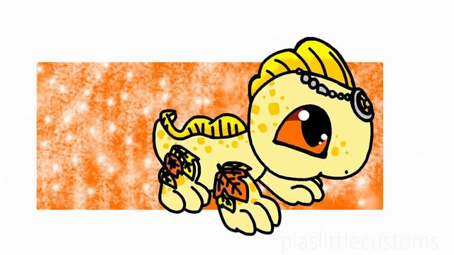 Random OC Generator: Topaz sketch + vote here for Zircon! :) смотреть онлайн