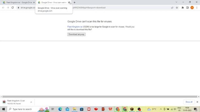 Fleet Kingdom Latest Download For Java (Tlauncher) смотреть онлайн