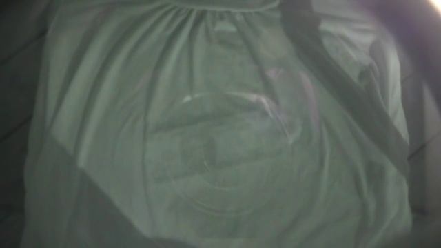 SEE THROUGH CLOTHES (X-RAY CAM / FILTER) смотреть онлайн