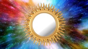 МАГИЧЕСКОЕ ЗЕРКАЛО которое ИСПОЛНЯЕТ ЖЕЛАНИЯ! ОЧЕНЬ СИЛЬНО и БЫСТРО. 1000% ШАНС УСПЕХА. ЗА 3 ДНЯ.