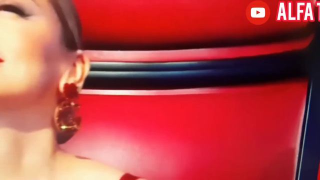 Afra Saraçoğlu O Ses Türkiye 2020(Yılbaşı Özel) Performansı HD
