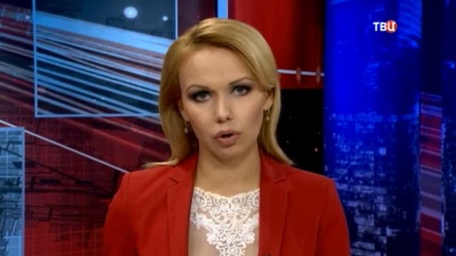 Екатерина Девятова 2 смотреть онлайн
