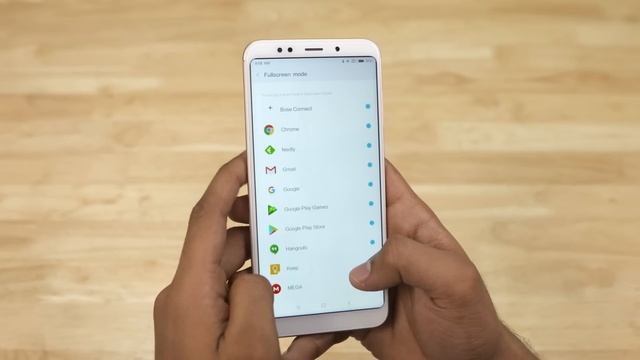 Xiaomi Redmi 5 Plus (a.k.a Redmi Note 5) Review - The Redmi We've Been Waiting For! смотреть онлайн