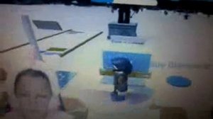 Вики  шоу  плей  роблокс