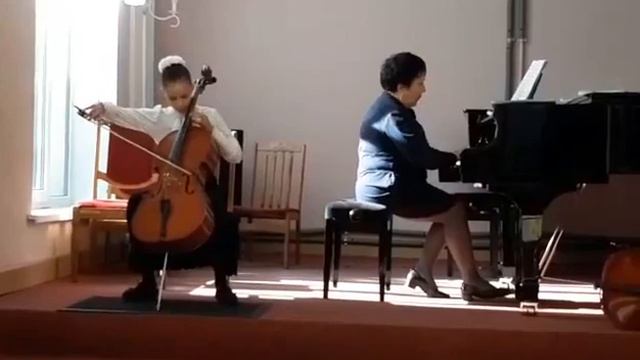 Анна Плоткина смотреть онлайн