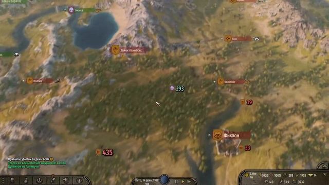 потёр пятки мочевиной (не мочой) смотреть онлайн