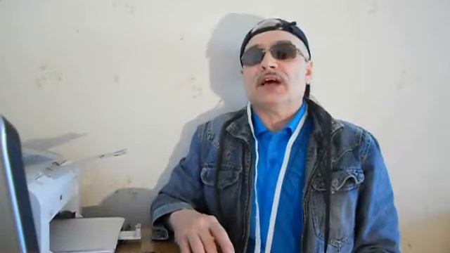 гк смотреть онлайн