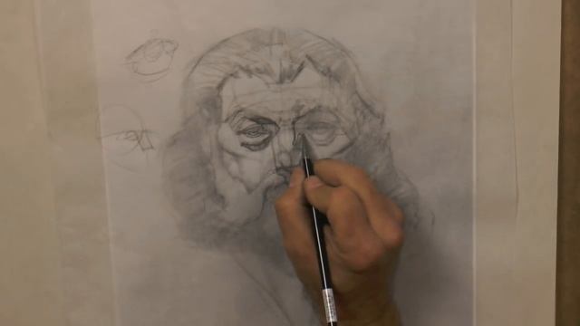 Jeff Watts Live Stream смотреть онлайн