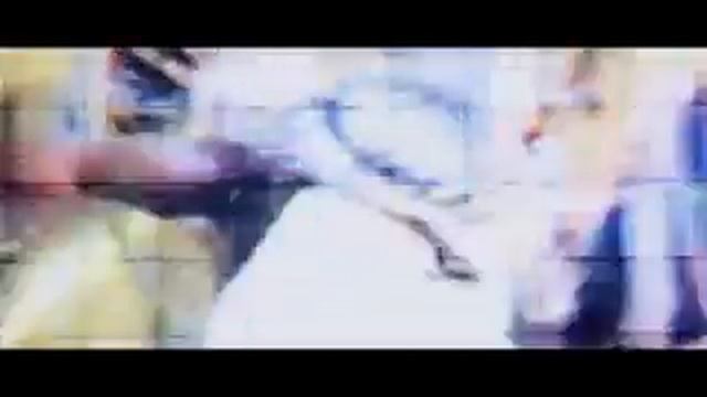 Кендра- поздравление мужу смотреть онлайн