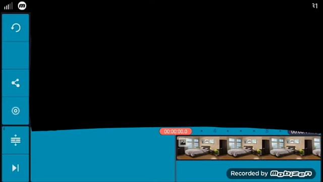 Как сделать чтобы ваша ос передвегалась плавно в KineMaster или в KineMaster Diamond? смотреть онлайн