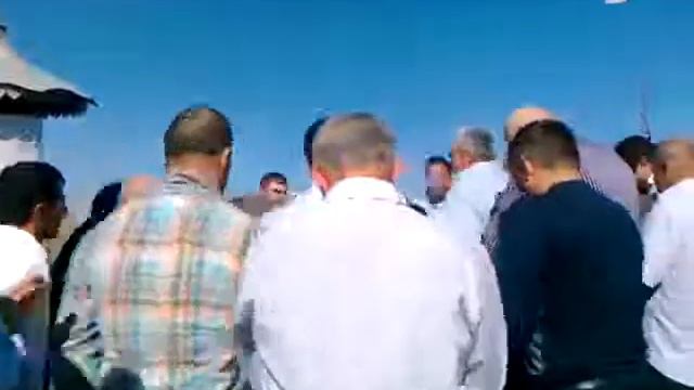 БАМАТ-ГИРИЕВЦЫ В СЕЛЕНИИ ЦЕНТОРОЙ смотреть онлайн