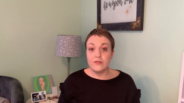 9 Weird Symptoms That Can Be Lymphoma Cancer смотреть онлайн
